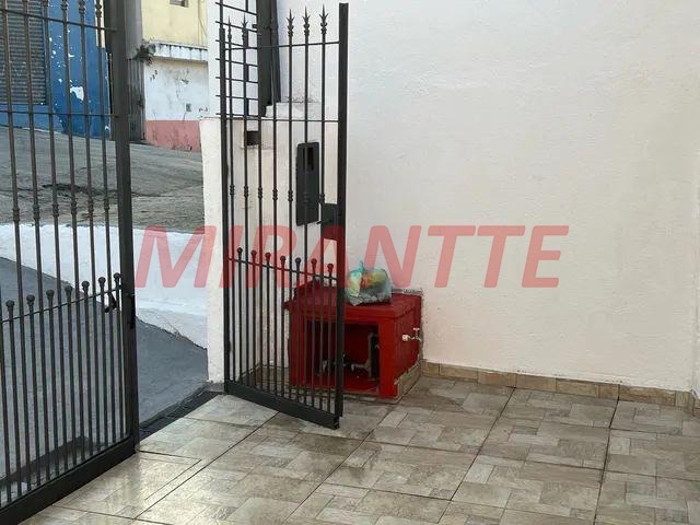 Sobrado de 160m² com 4 quartos em Tremembe
