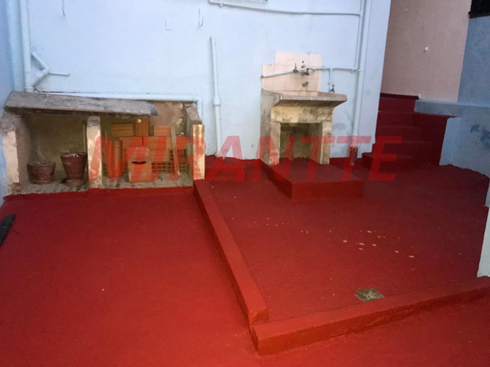 Sobrado de 160m² com 4 quartos em Tremembe