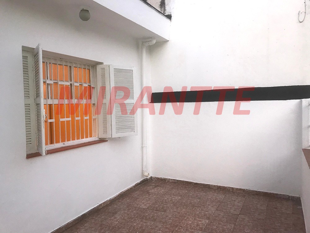 Sobrado de 160m² com 4 quartos em Tremembe