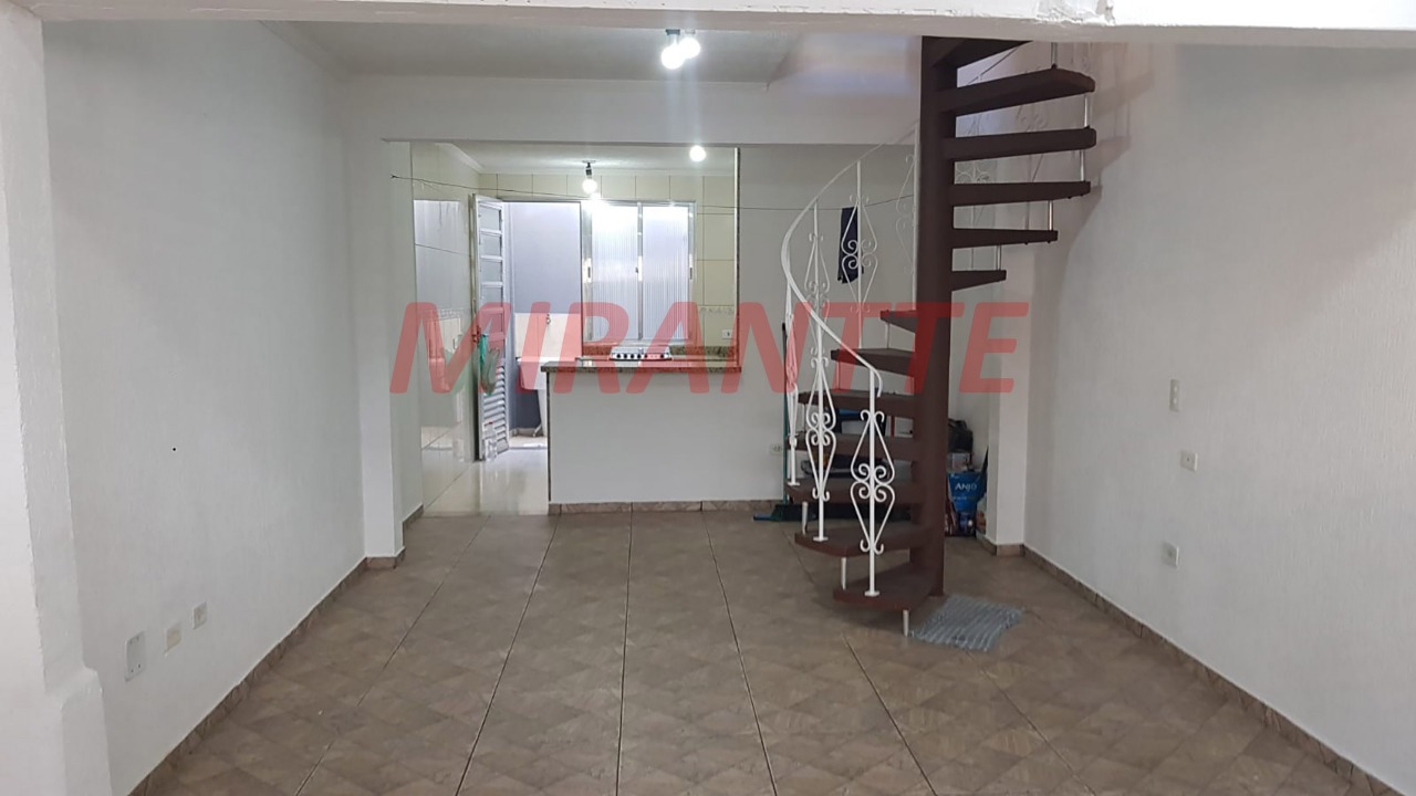 R2 Image 240831 #7