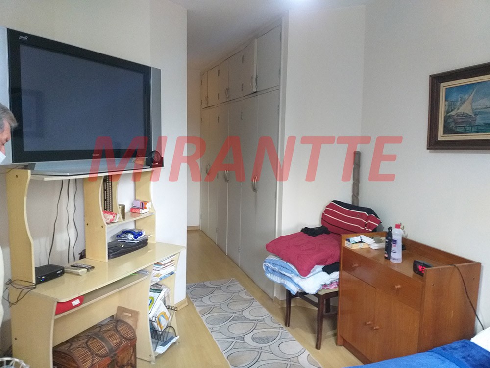 Apartamento de 56m² com 1 quarto em Moema