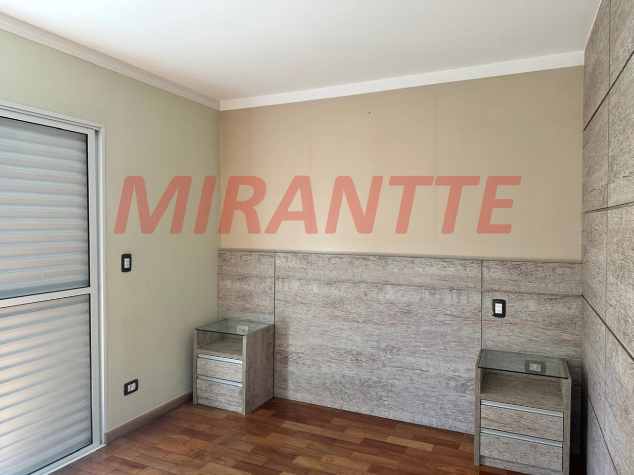 Sobrado de 248m² com 3 quartos em Jardim São Paulo