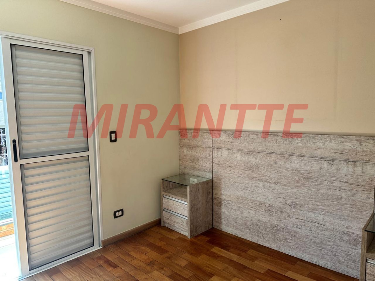 Sobrado de 248m² com 3 quartos em Jardim São Paulo