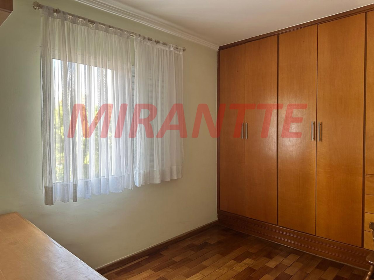 Sobrado de 248m² com 3 quartos em Jardim São Paulo