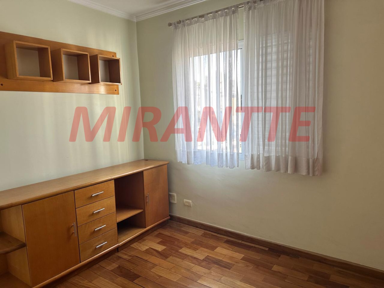 Sobrado de 248m² com 3 quartos em Jardim São Paulo