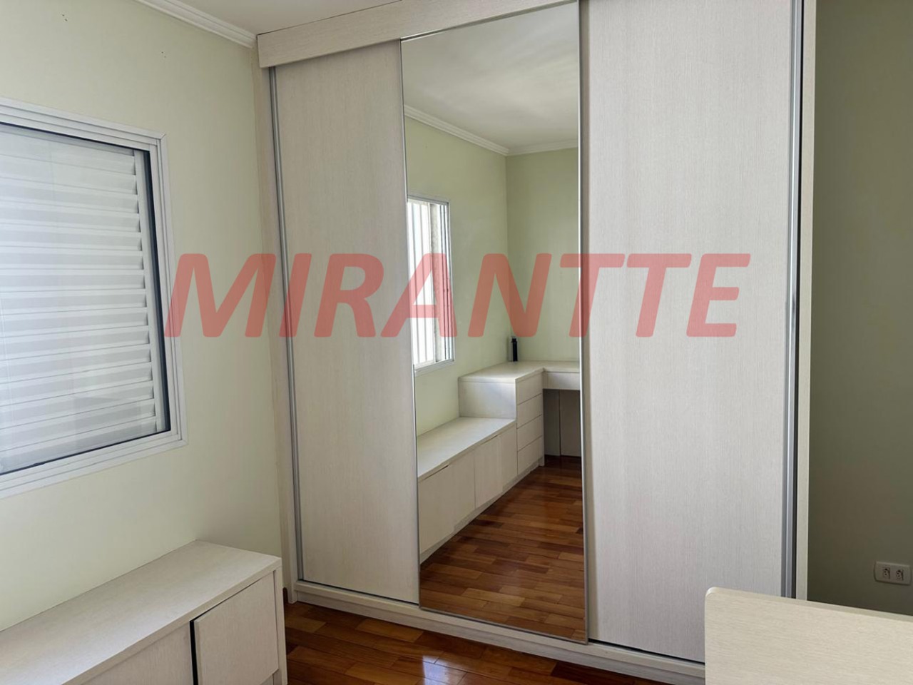 Sobrado de 248m² com 3 quartos em Jardim São Paulo