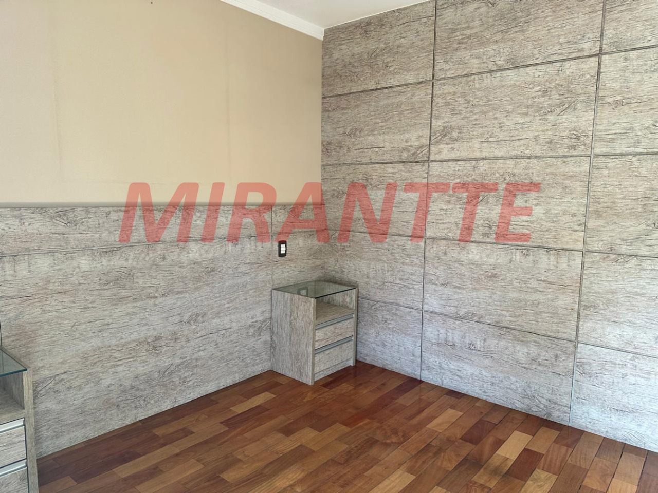 Sobrado de 248m² com 3 quartos em Jardim São Paulo