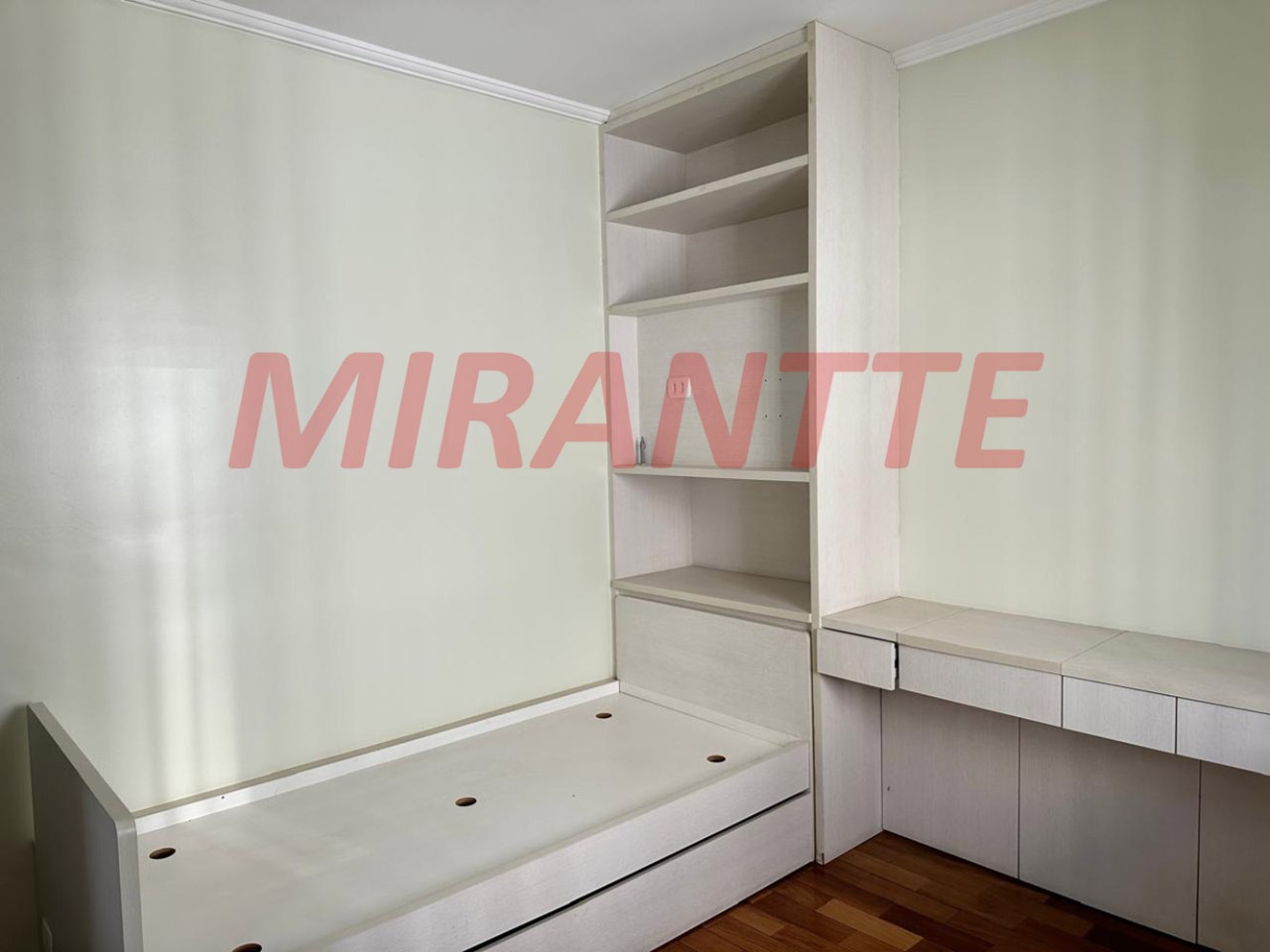 Sobrado de 248m² com 3 quartos em Jardim São Paulo