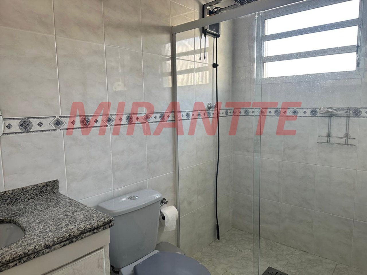 Sobrado de 248m² com 3 quartos em Jardim São Paulo