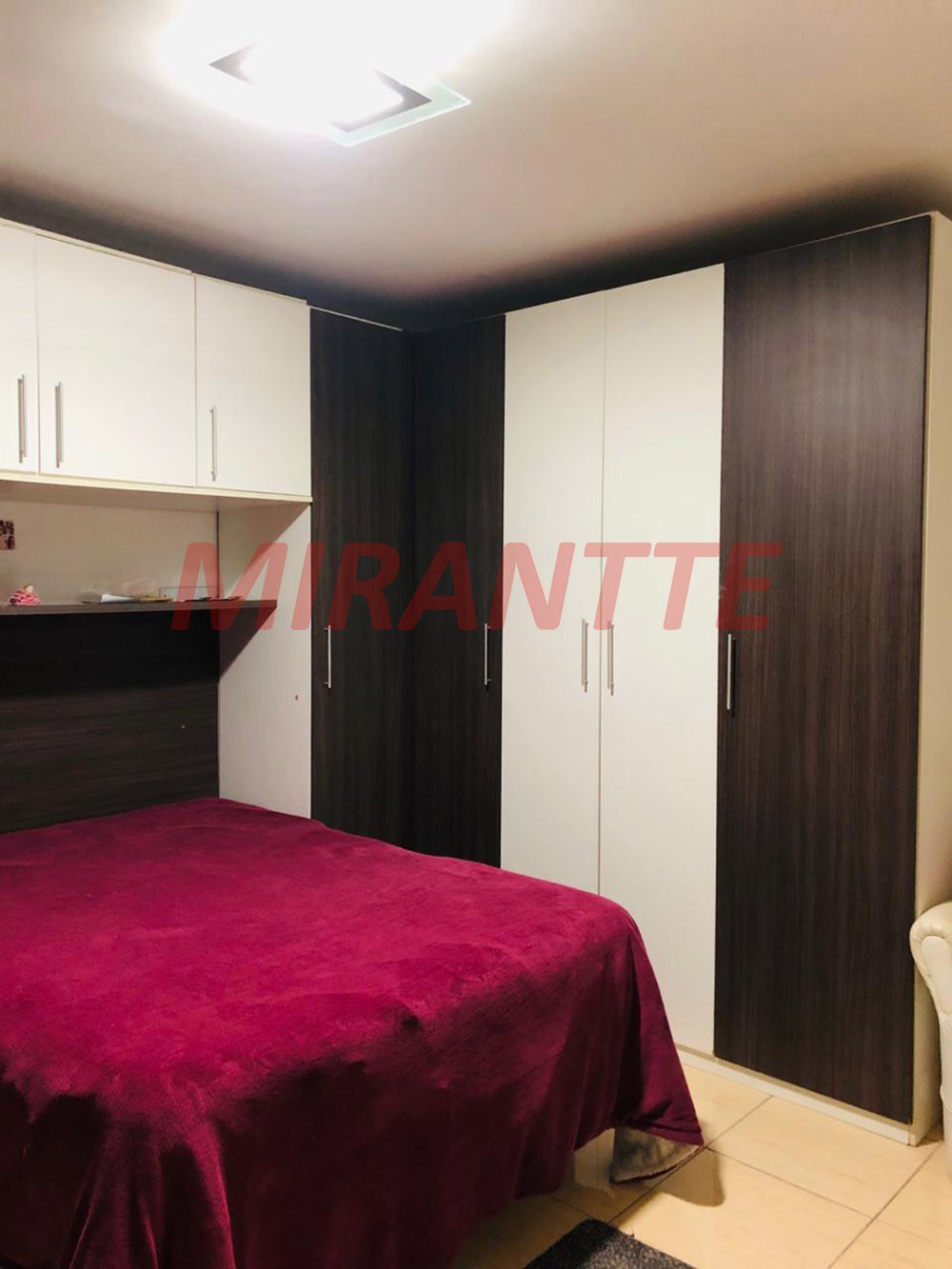Sobrado com 3 quartos em Itaquera