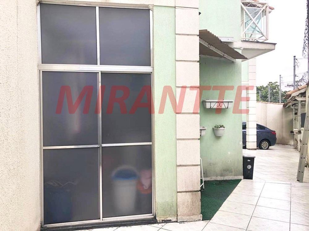 Sobrado com 3 quartos em Itaquera