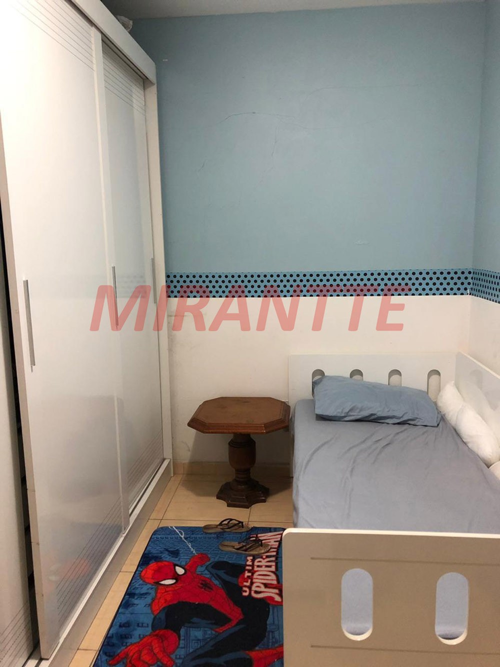 Sobrado com 3 quartos em Itaquera