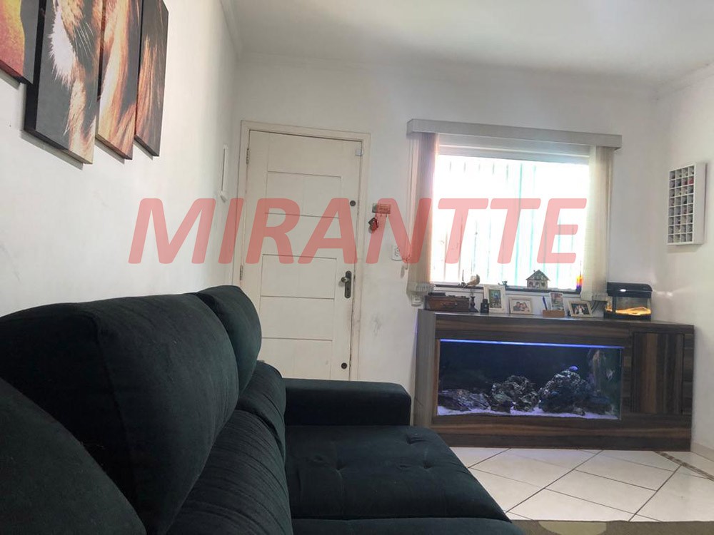 Sobrado com 3 quartos em Itaquera
