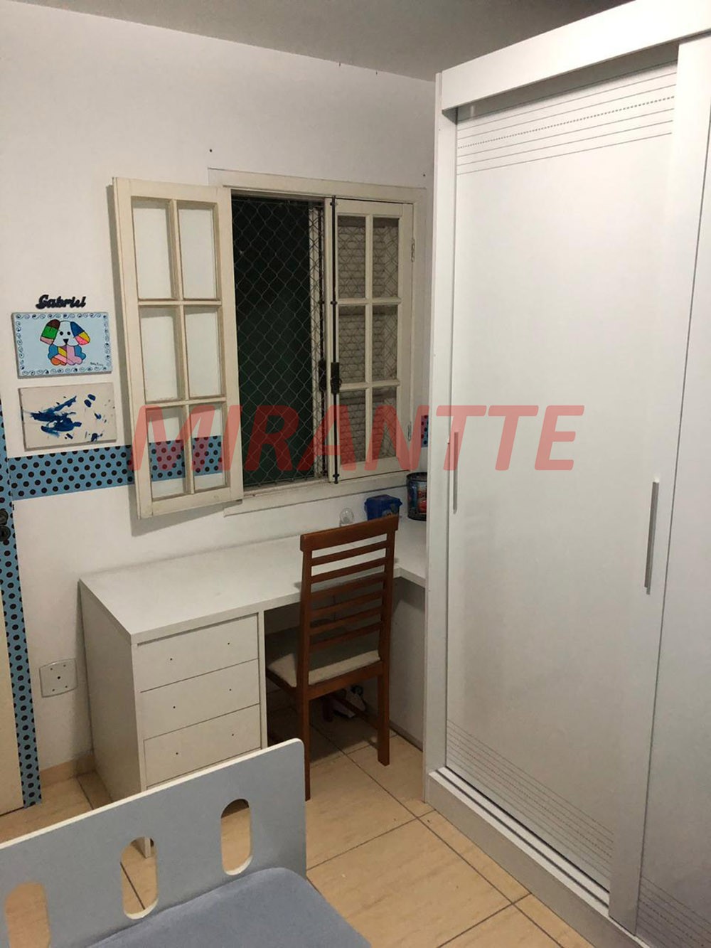 Sobrado com 3 quartos em Itaquera