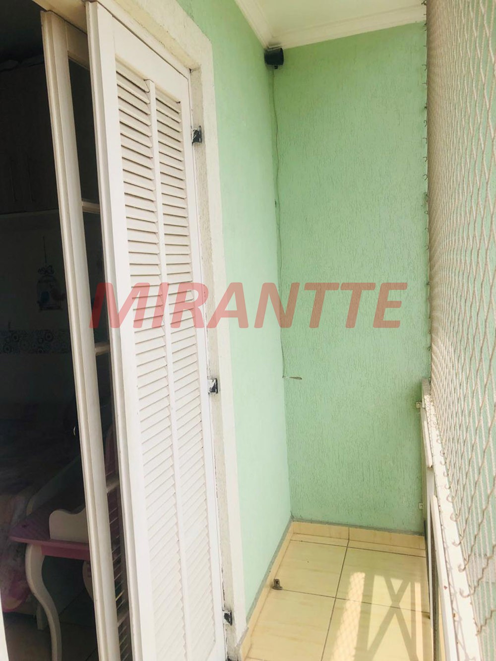 Sobrado com 3 quartos em Itaquera