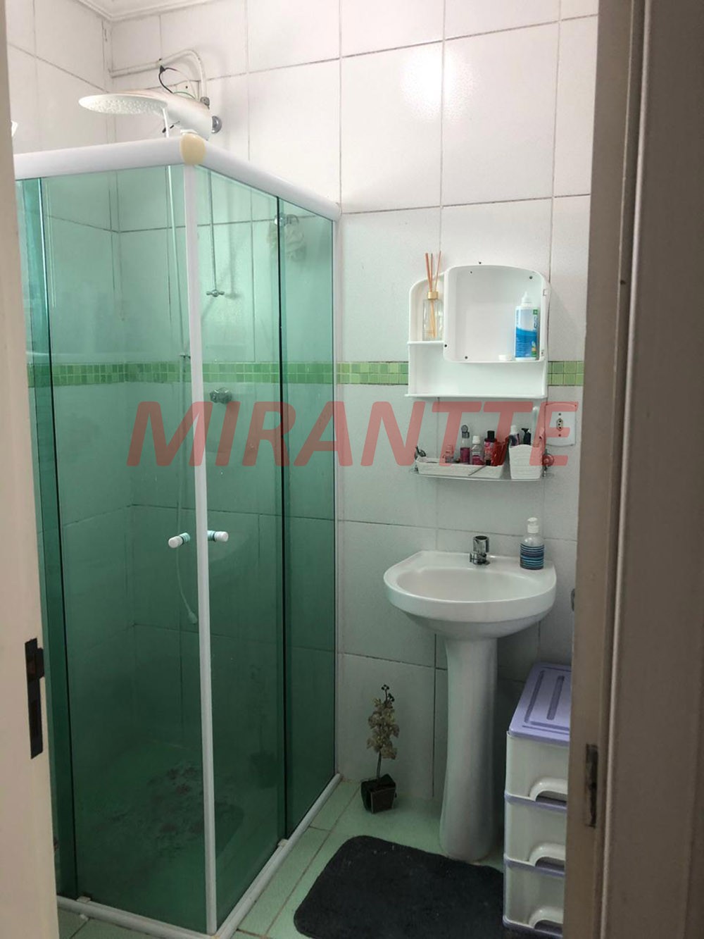 Sobrado com 3 quartos em Itaquera