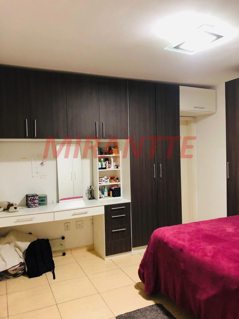 Sobrado com 3 quartos em Itaquera