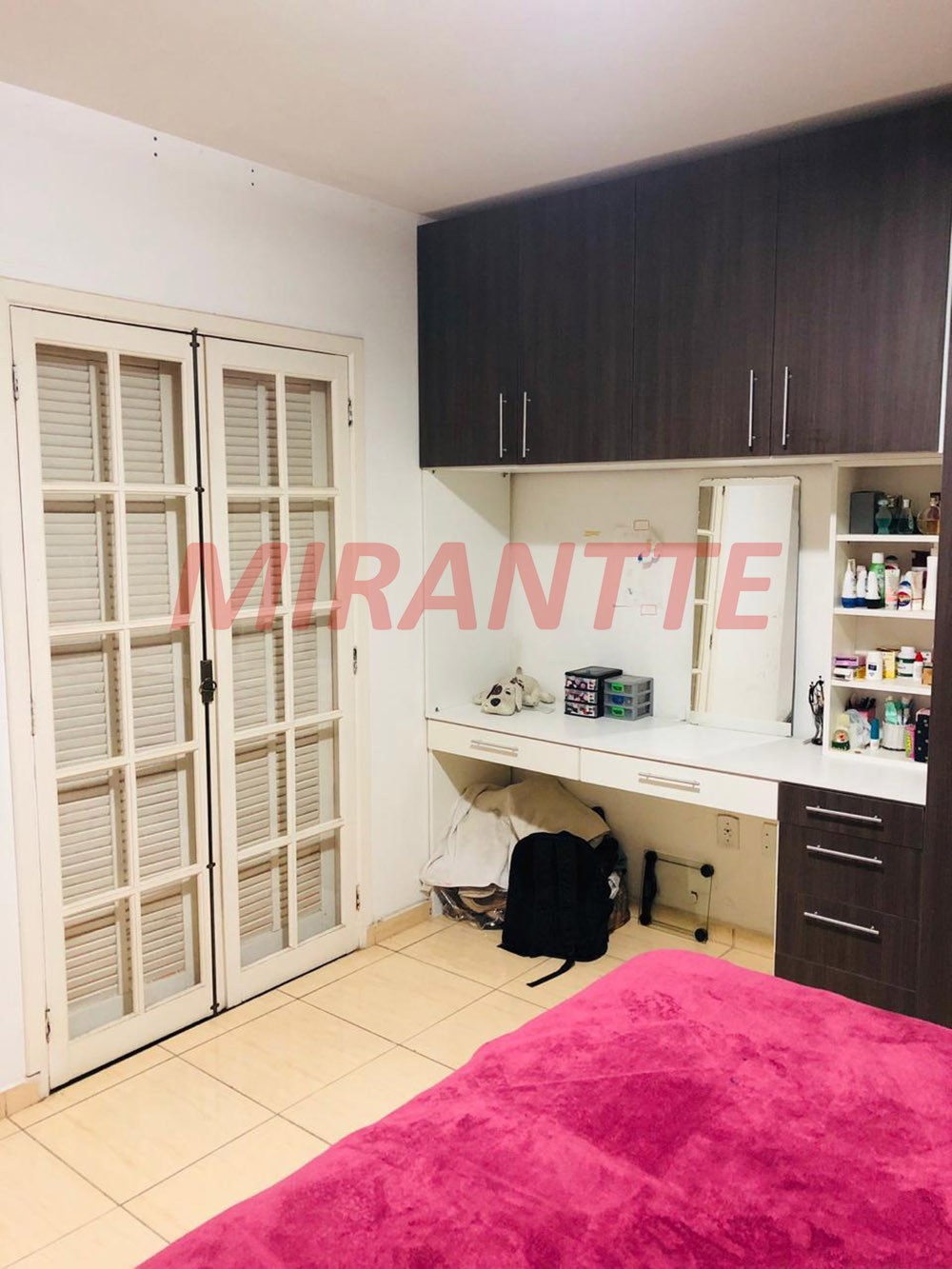 Sobrado com 3 quartos em Itaquera
