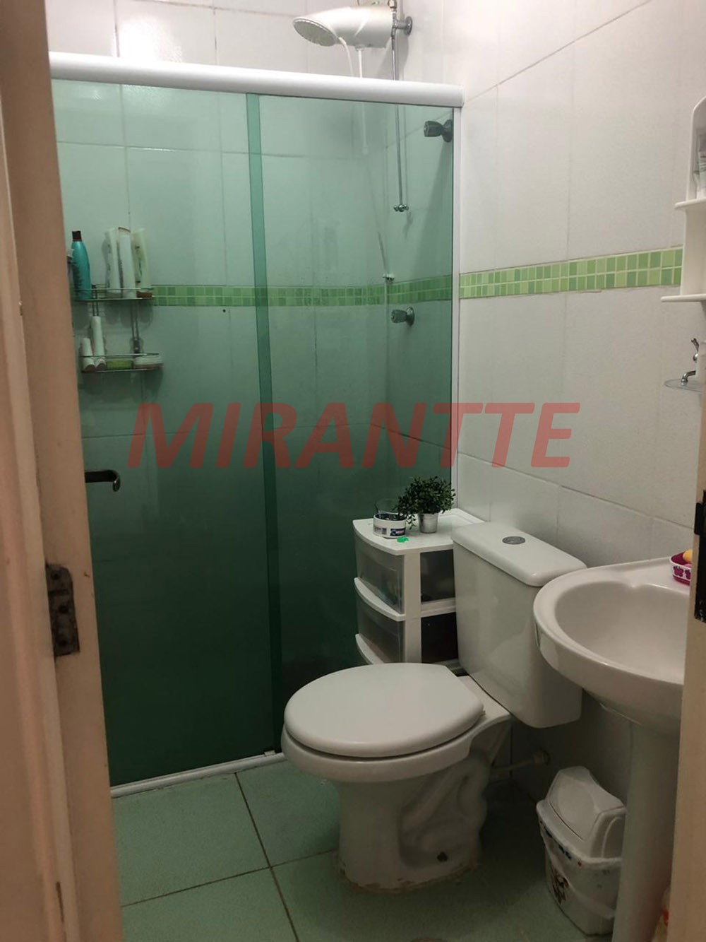 Sobrado com 3 quartos em Itaquera
