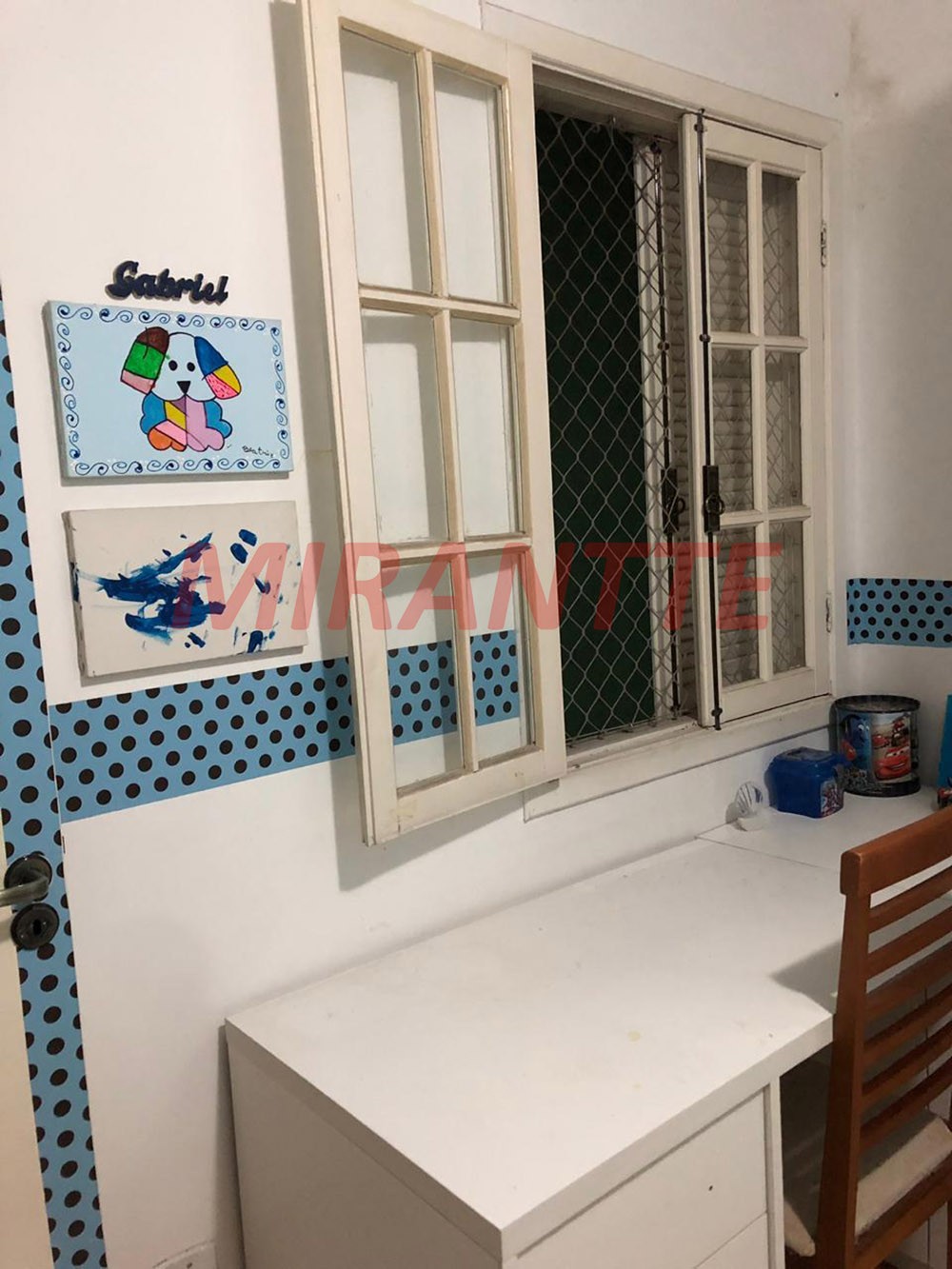 Sobrado com 3 quartos em Itaquera