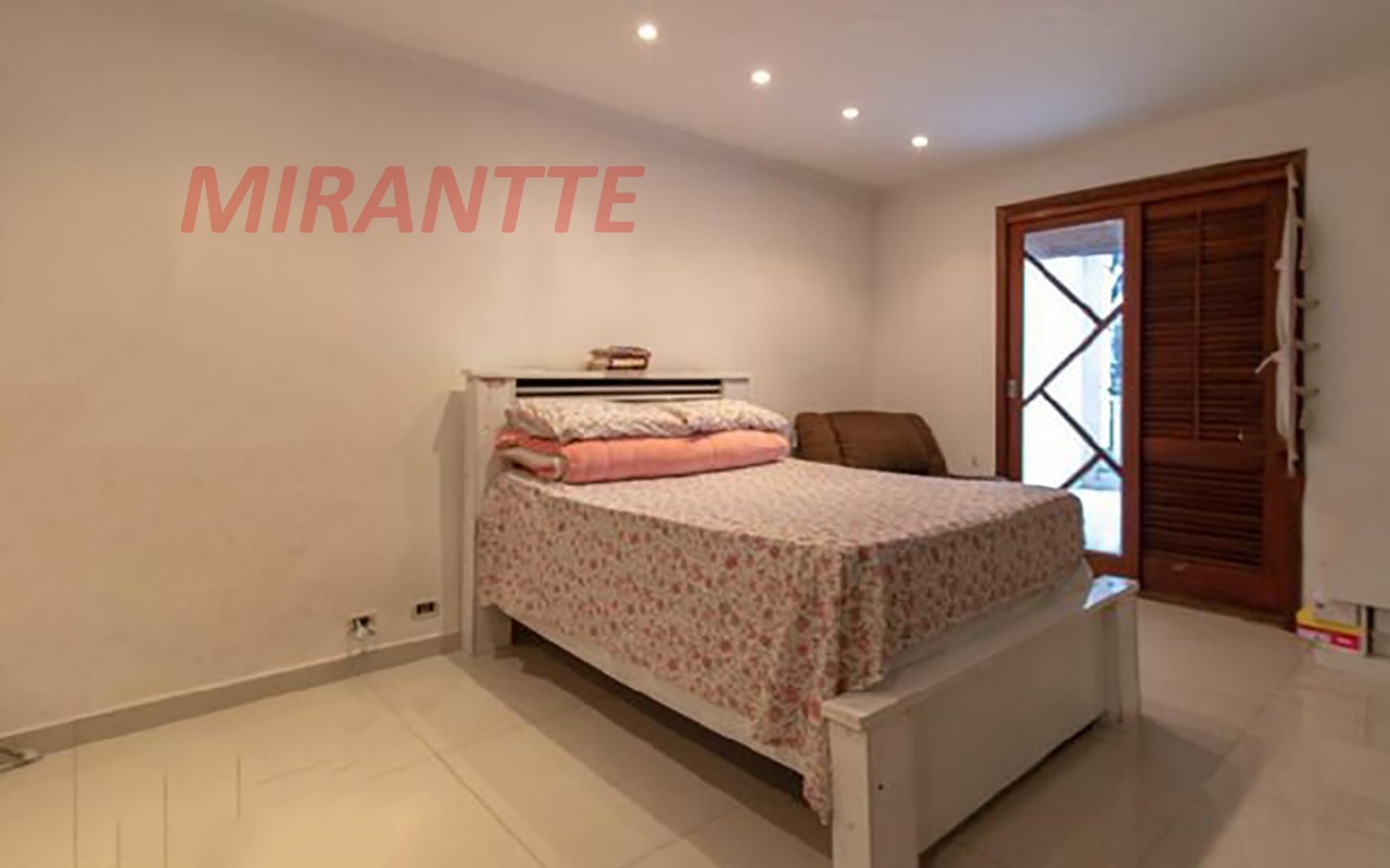 Sobrado de 150m² com 2 quartos em Tucuruvi