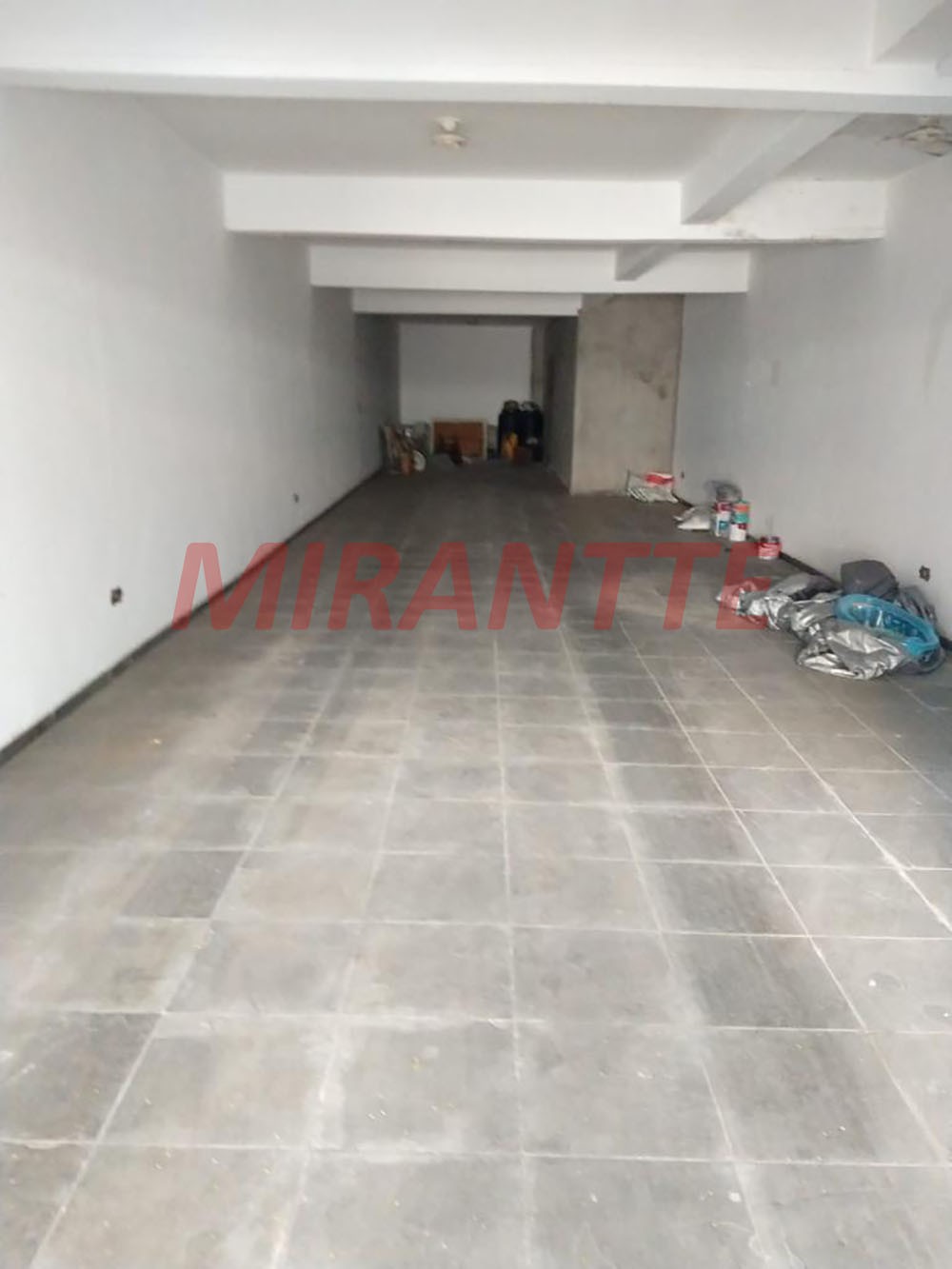Sobrado de 211m² com 3 quartos em Vila Mazzei