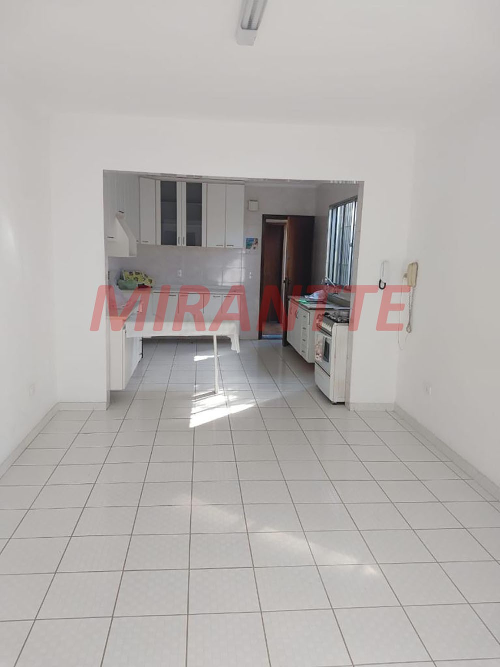 Sobrado de 211m² com 3 quartos em Vila Mazzei