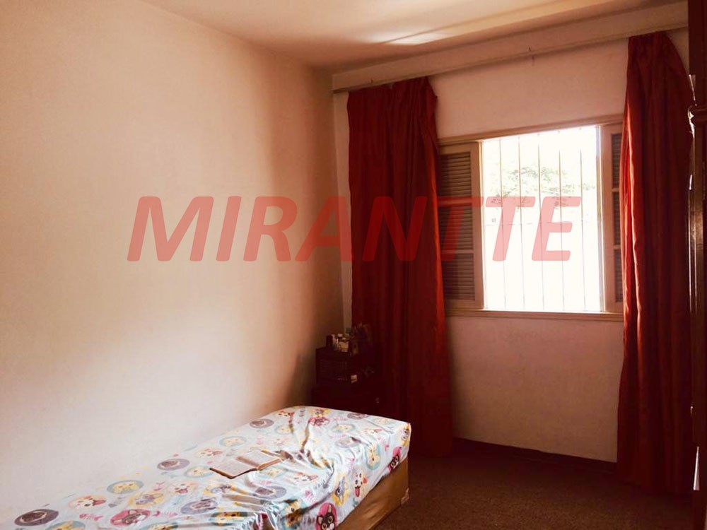 Casa terrea de 384m² com 3 quartos em Tremembe
