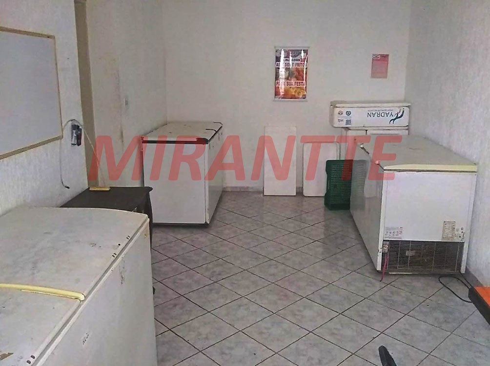 Casa terrea de 384m² com 3 quartos em Tremembe