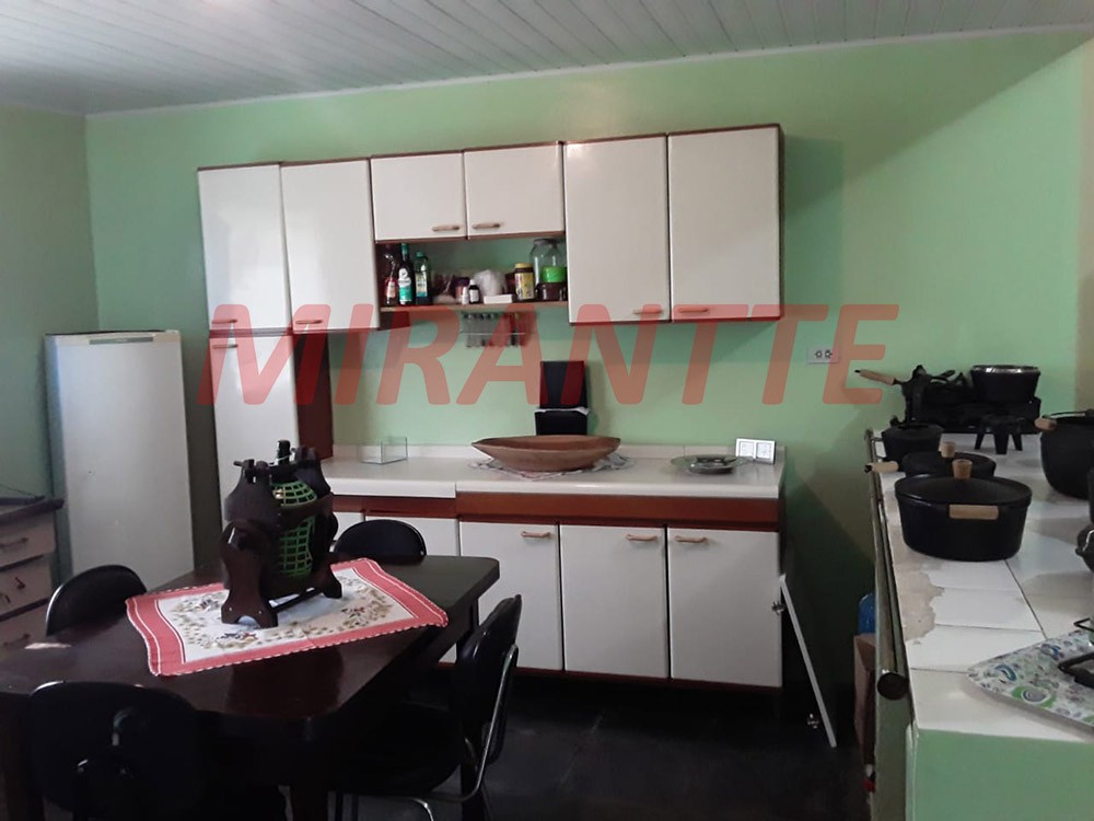 ChÁcara com 3 quartos em CENTRO