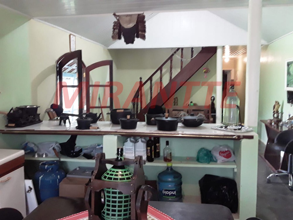 ChÁcara com 3 quartos em CENTRO