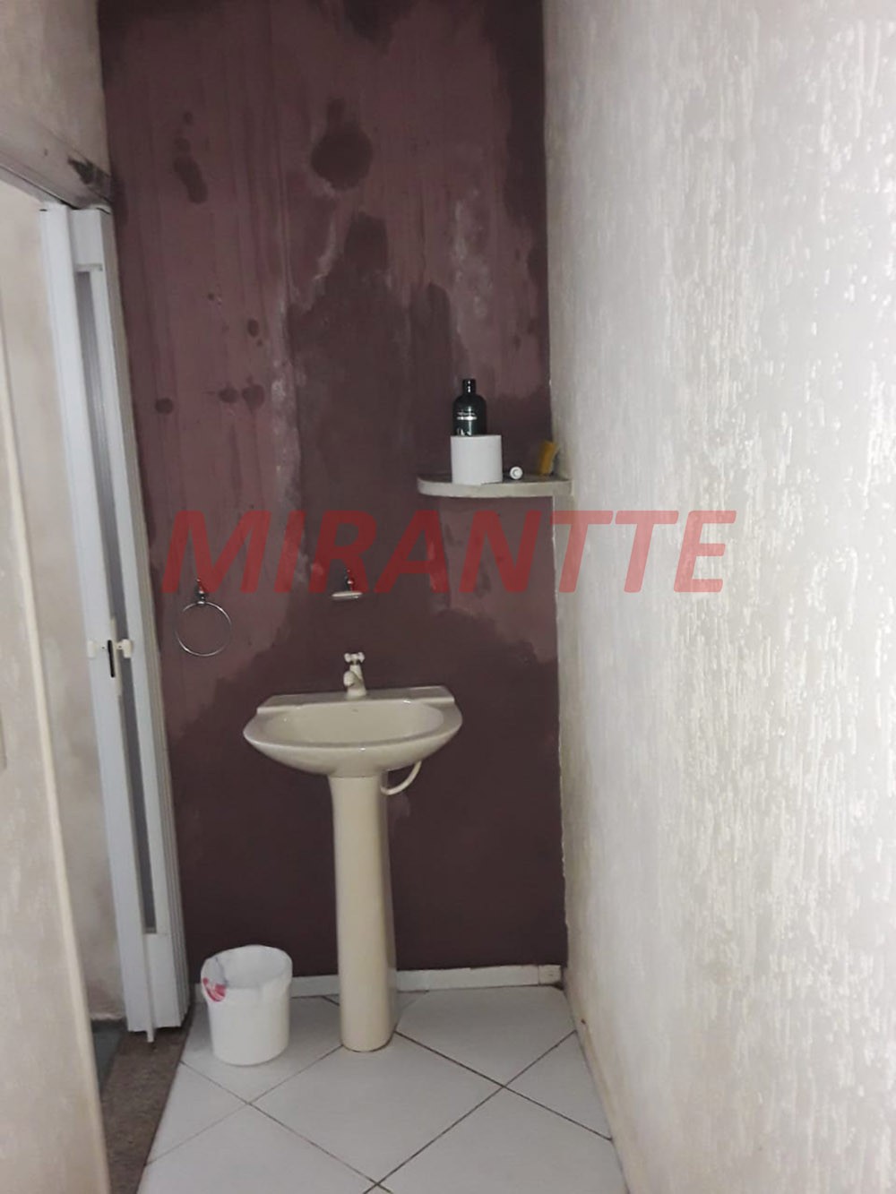 ChÁcara com 3 quartos em CENTRO
