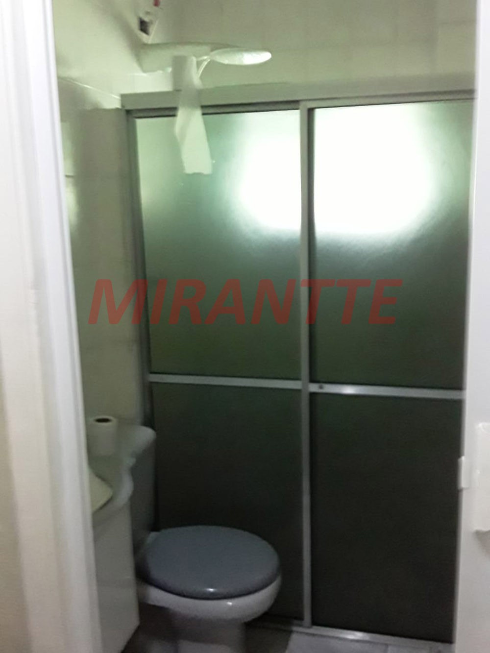 ChÁcara com 3 quartos em CENTRO