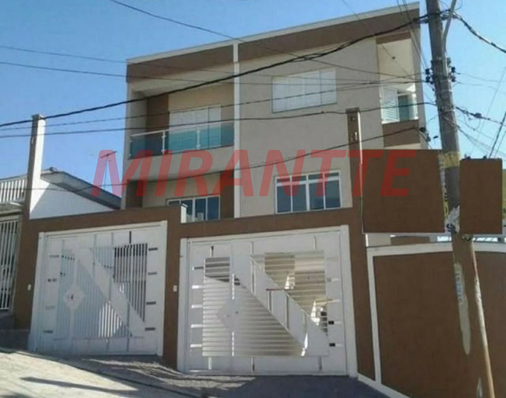 R2 Image 162340 #3