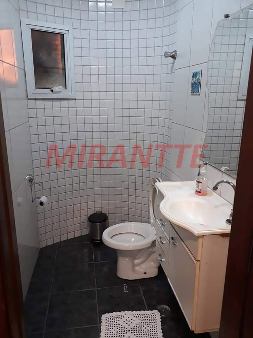 Sobrado de 70m² com 2 quartos em Vila Formosa