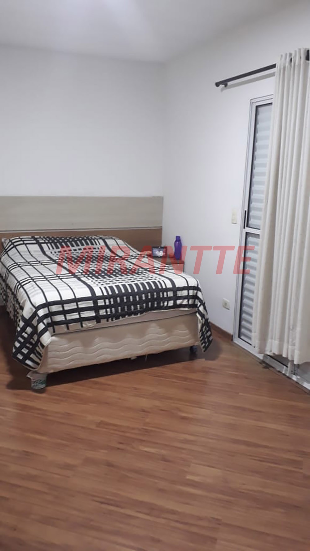 Sobrado de 70m² com 2 quartos em Vila Formosa