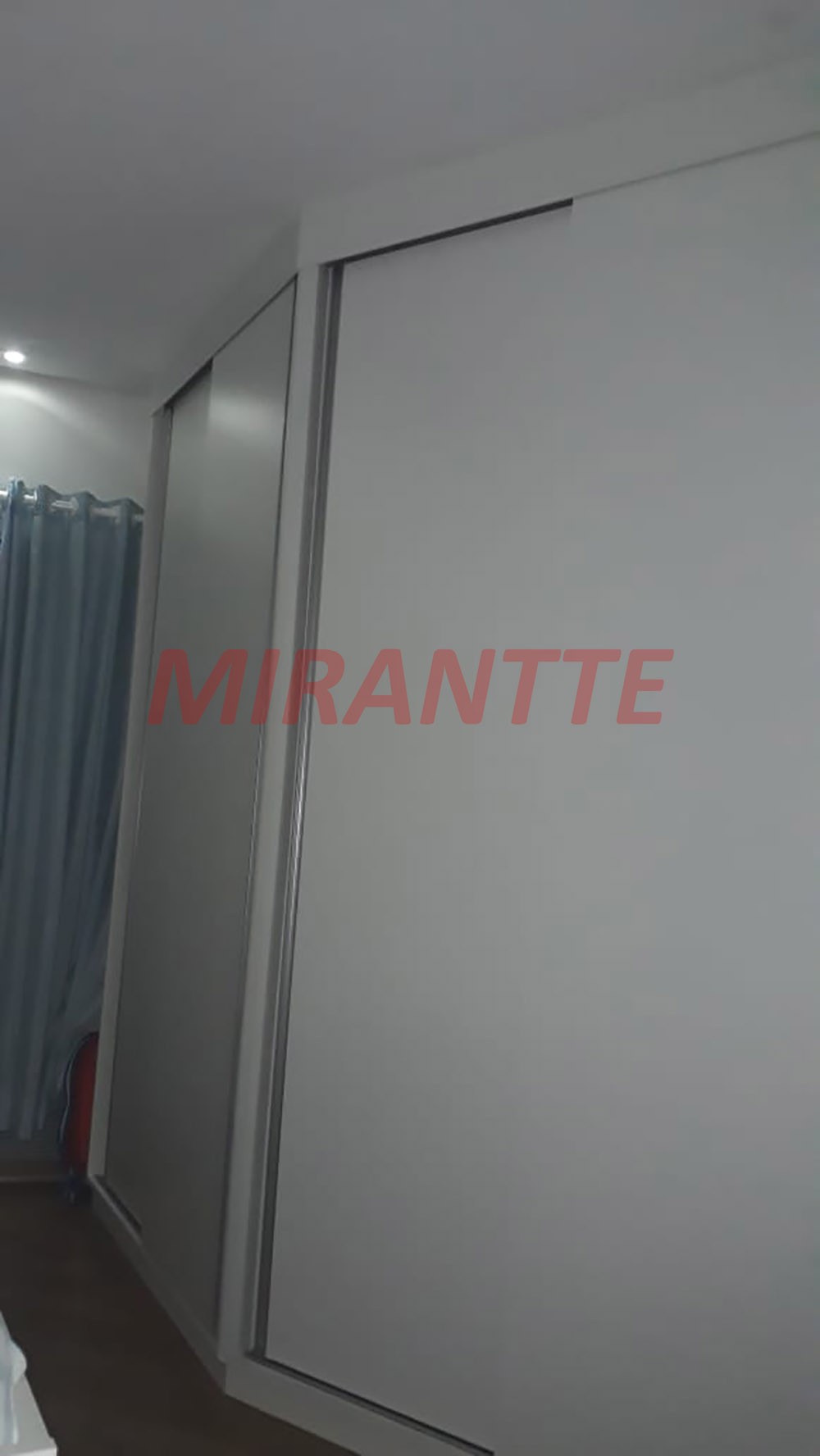 Sobrado de 70m² com 2 quartos em Vila Formosa
