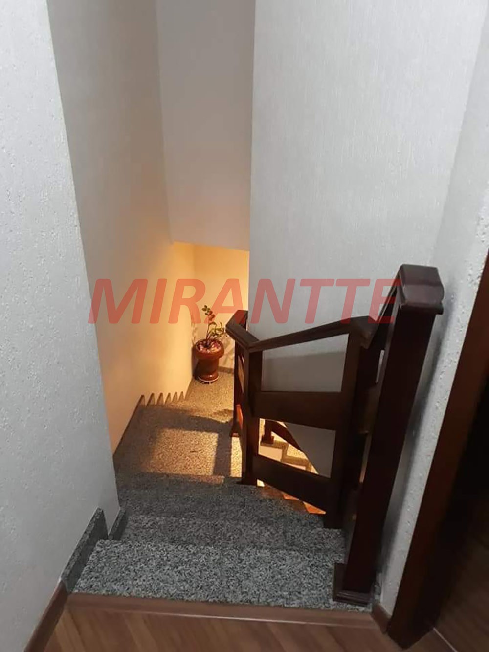 Sobrado de 70m² com 2 quartos em Vila Formosa
