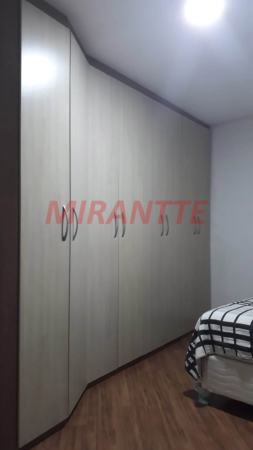 Sobrado de 70m² com 2 quartos em Vila Formosa