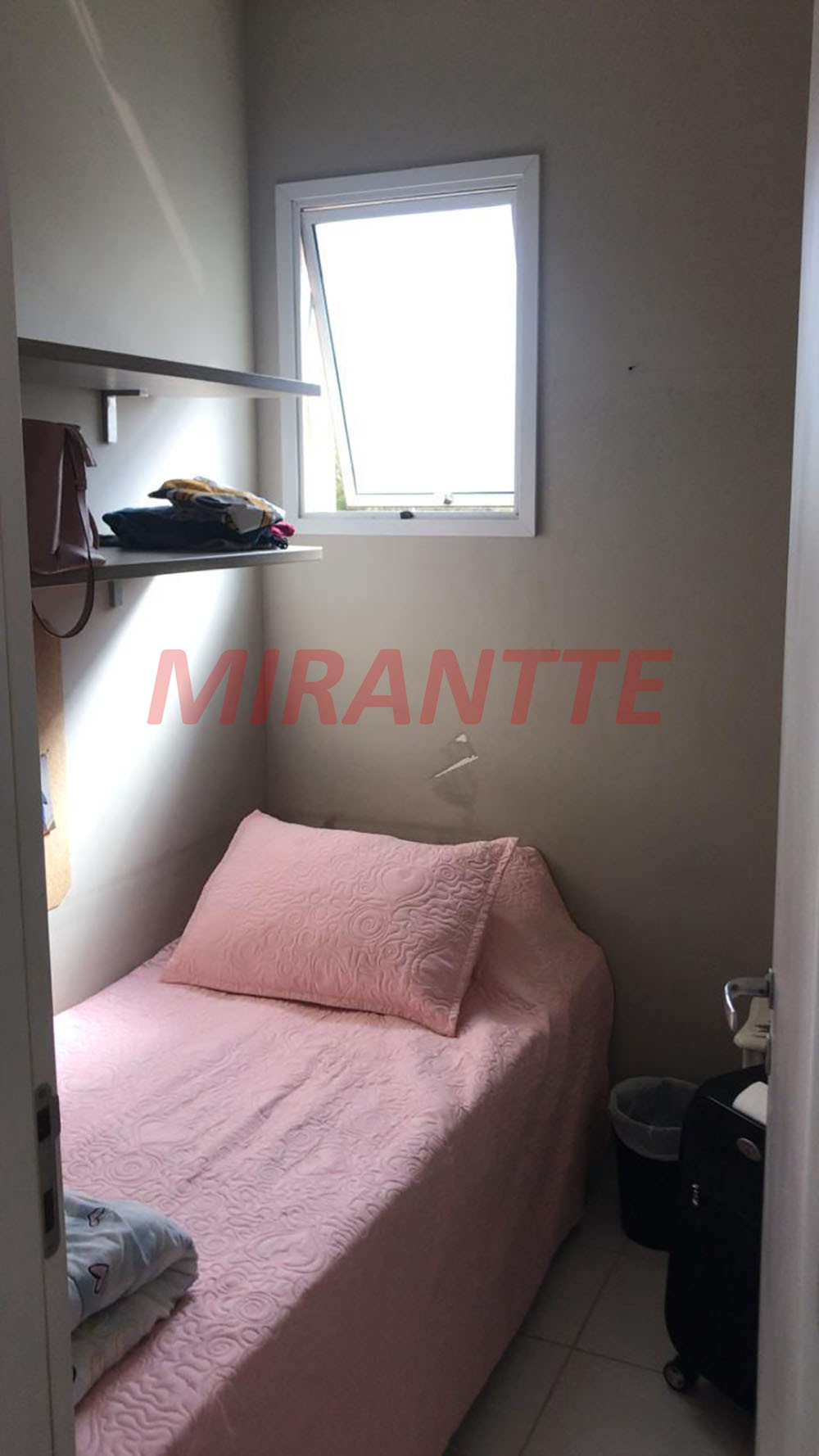 Apartamento de 223m² com 4 quartos em Morumbi