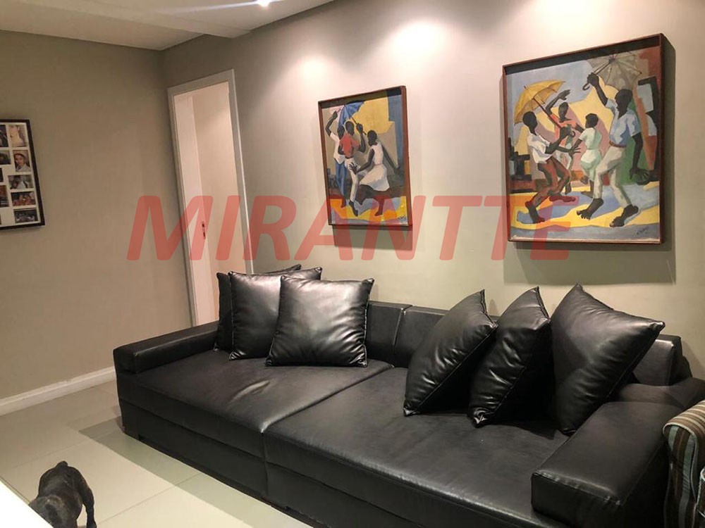 Apartamento de 223m² com 4 quartos em Morumbi
