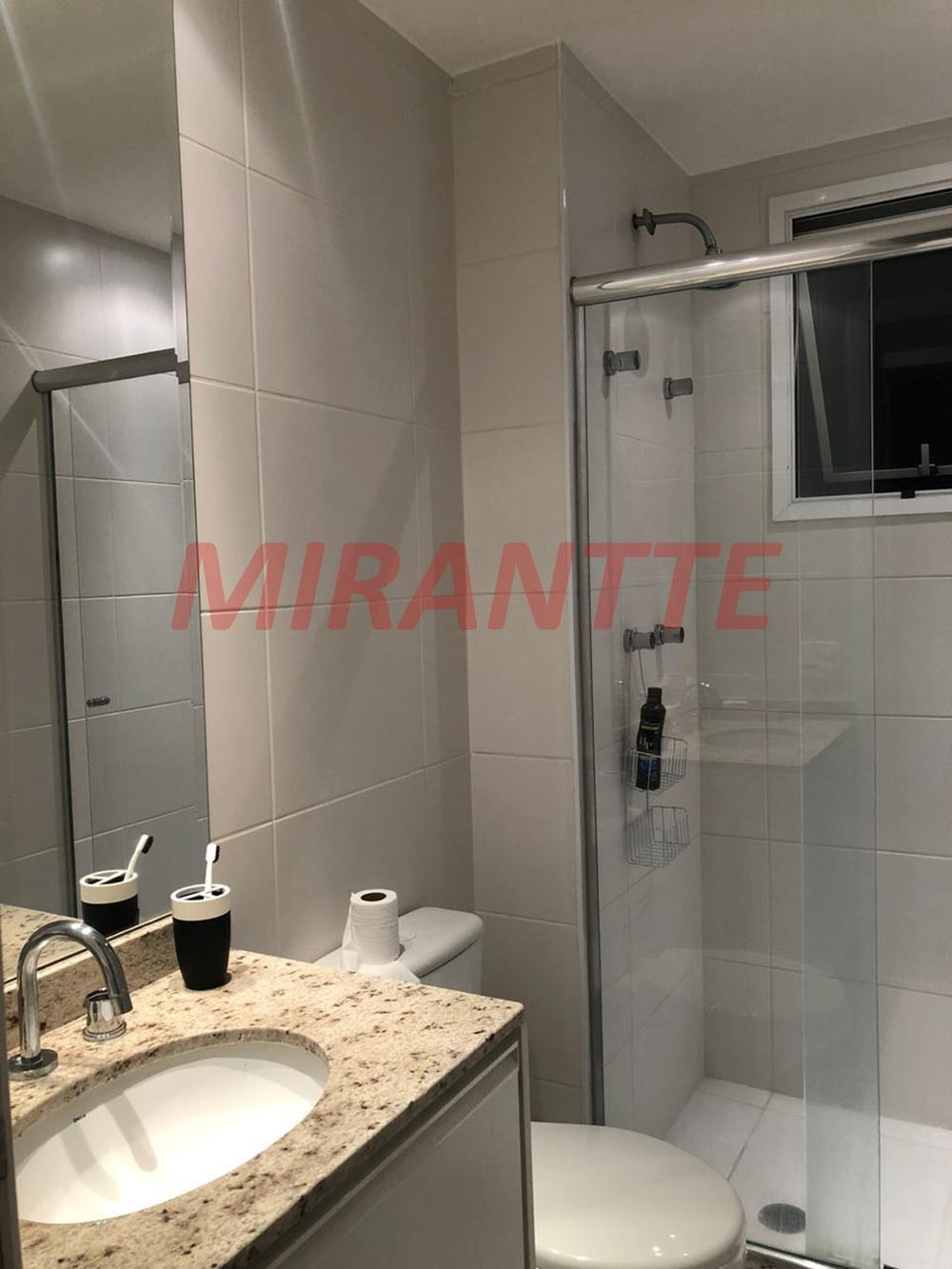 Apartamento de 223m² com 4 quartos em Morumbi
