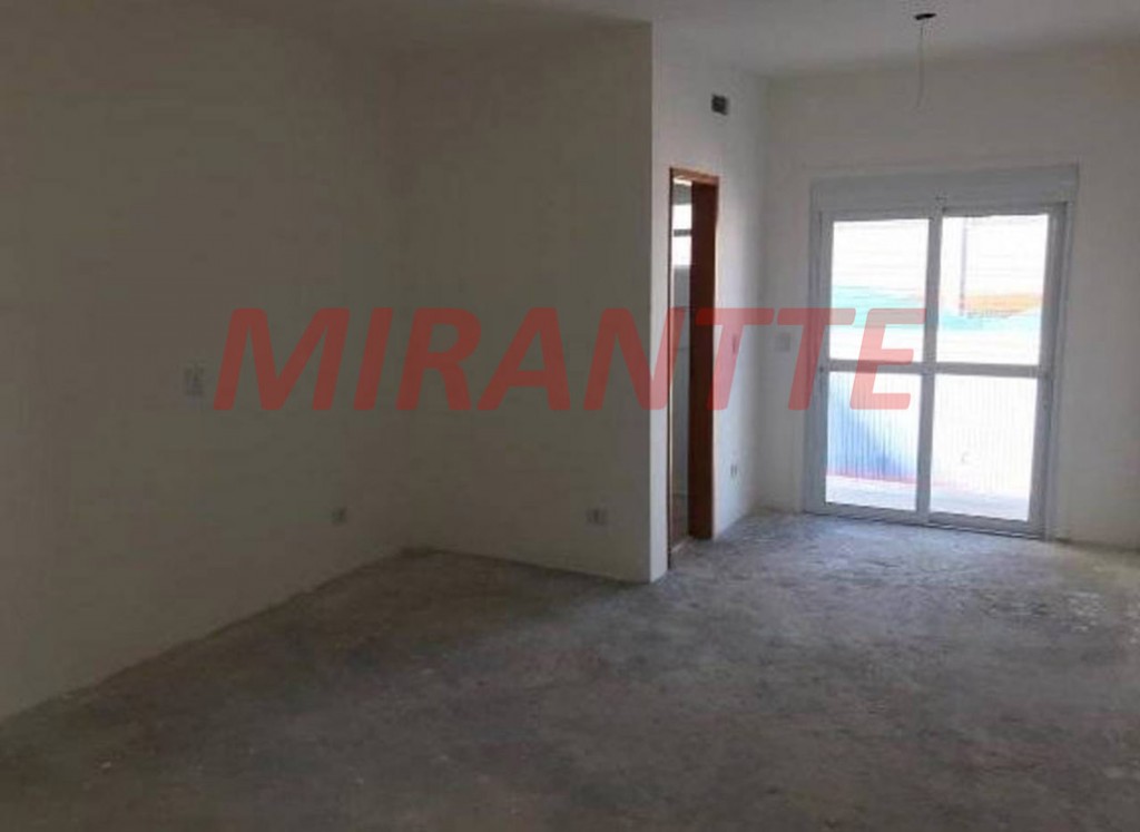 Sobrado de 150m² com 3 quartos em Ipiranga