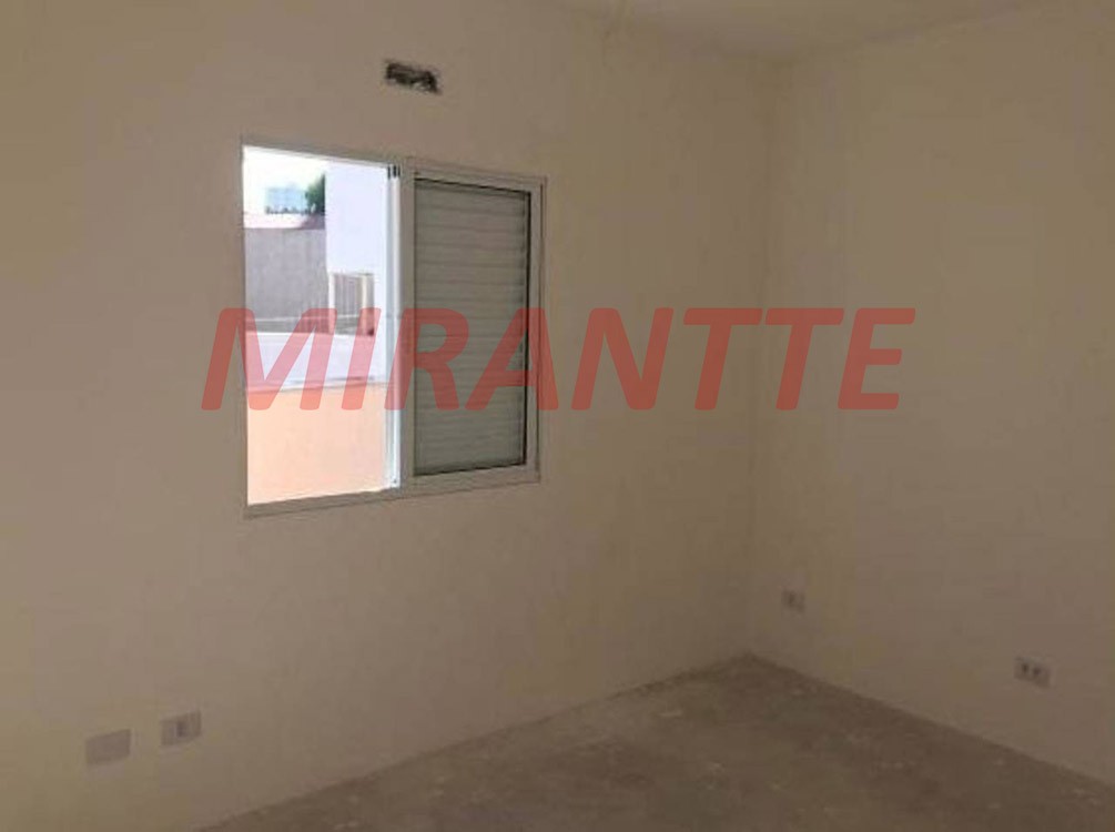 Sobrado de 150m² com 3 quartos em Ipiranga