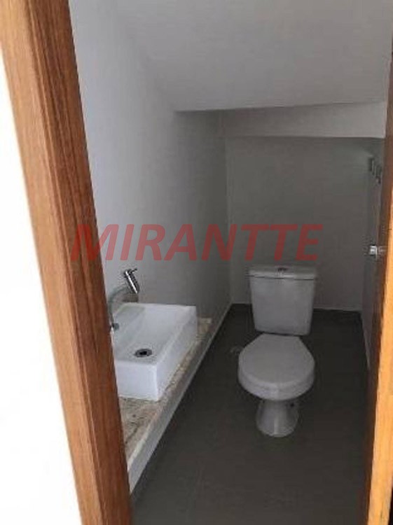 Sobrado de 150m² com 3 quartos em Ipiranga