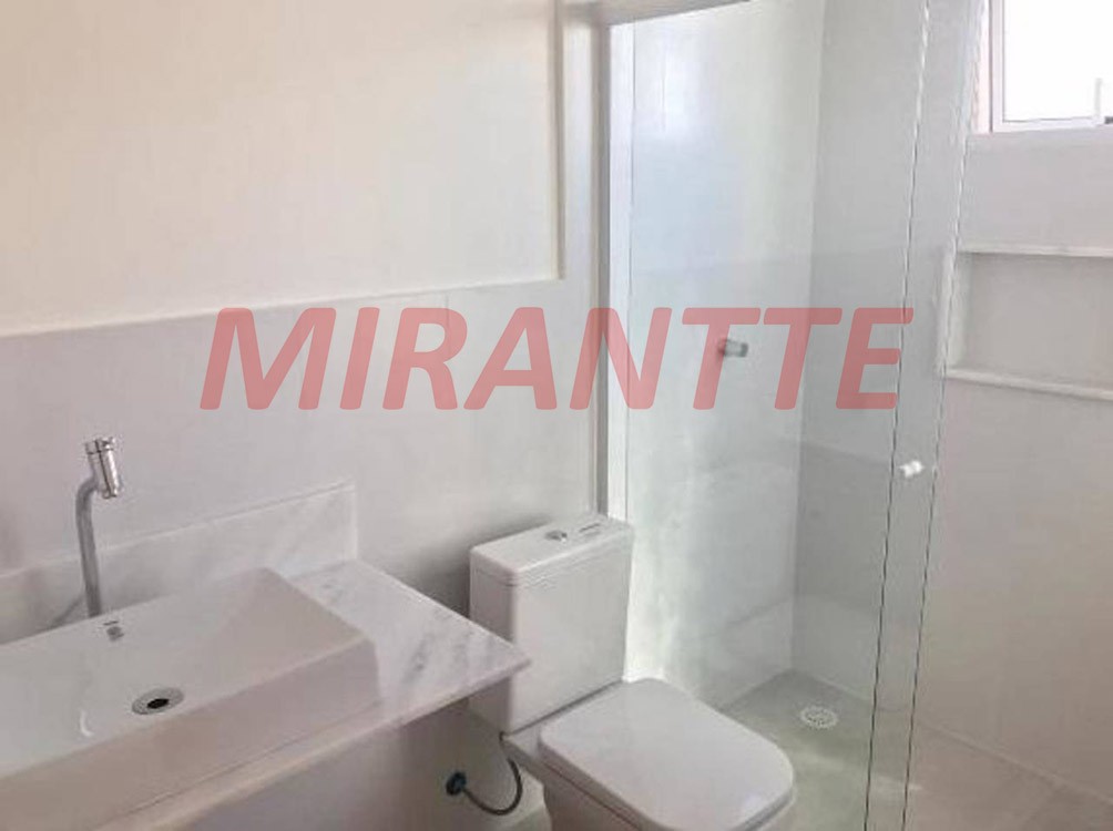 Sobrado de 150m² com 3 quartos em Ipiranga