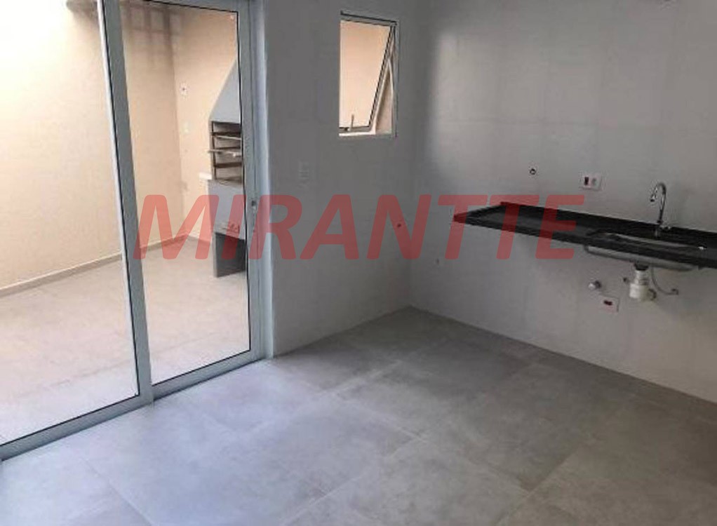 Sobrado de 150m² com 3 quartos em Ipiranga