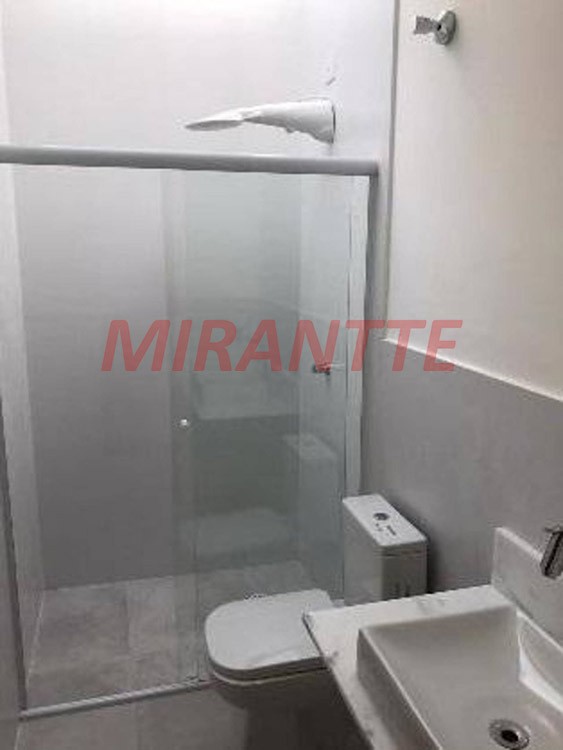Sobrado de 150m² com 3 quartos em Ipiranga