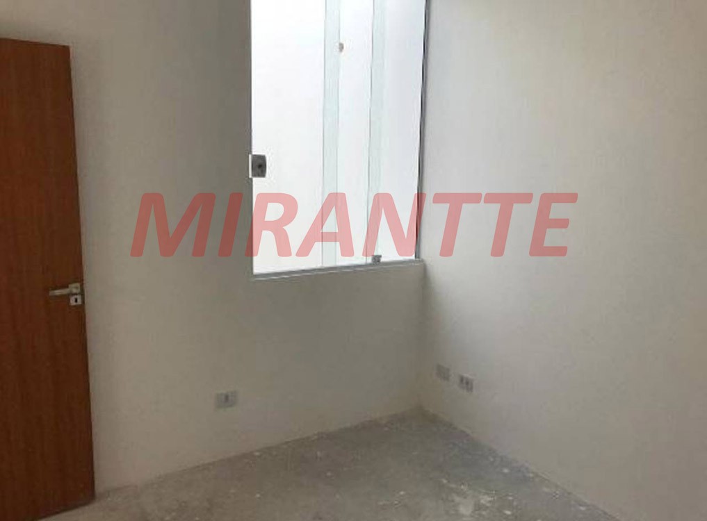 Sobrado de 150m² com 3 quartos em Ipiranga