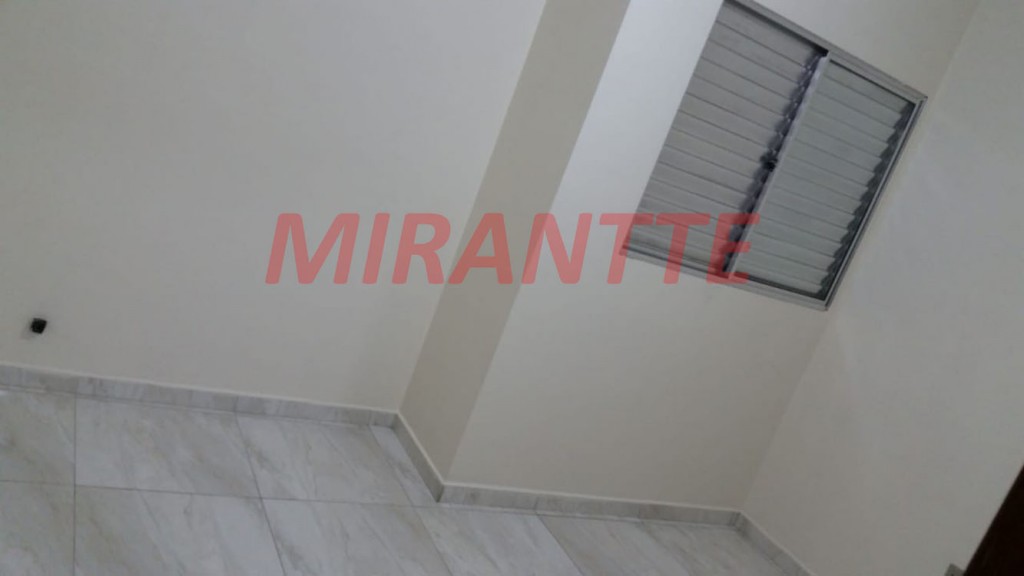 Cond. fechado de 60m² com 2 quartos em Pedra Branca